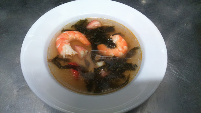 Cozinha dos Lóios - Gastronomia e hotelaria