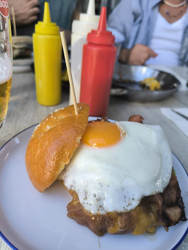 Tv. dos Remédios, 2520-543 Peniche