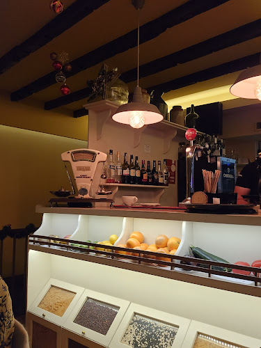 R. de São Francisco 2B, São Martinho, 9000-050 Funchal