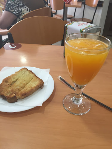 Opinii despre Kubidoce în Olhão - Gastronomia e hotelaria