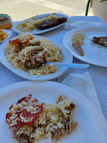 Comentarii opinii despre Á do Chico