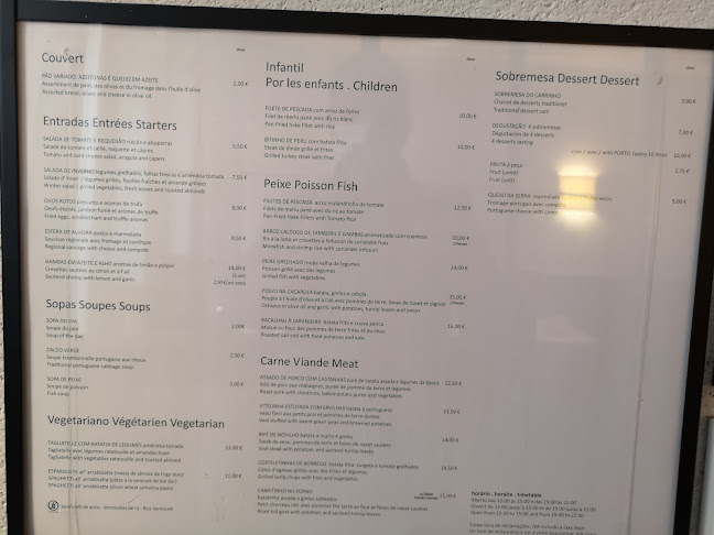 R. Manuel Espregueira 24, 4900-318 Viana do Castelo