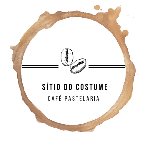 Comentarii opinii despre Café Pastelaria Sítio do costume