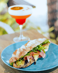 Av. José Mourinho, 2900-634 Setúbal