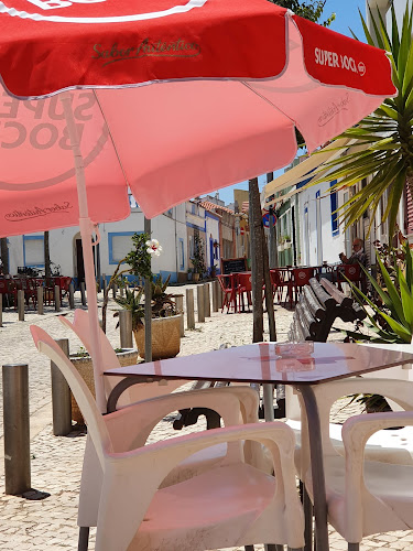 Caramba Bar Open Times