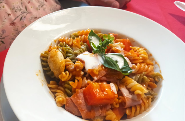 Pico da Atalaia II - Funchal