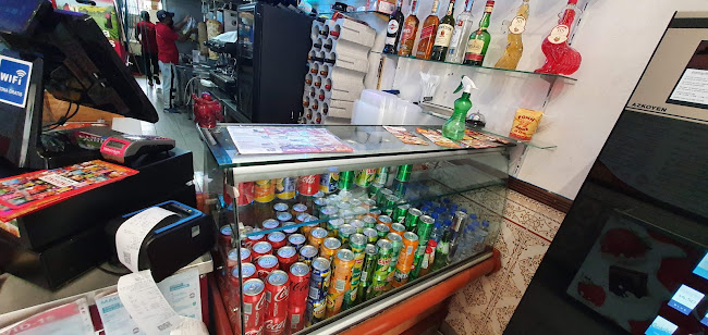 R. dos Álamos 40 LOJA 36, 2490-543 Ourém