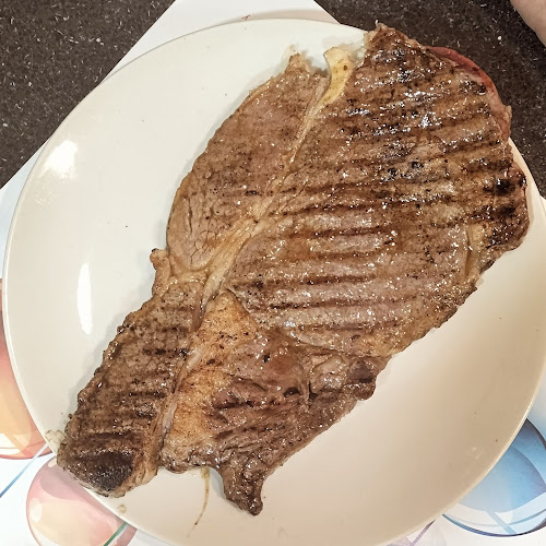 Opinii despre Limas Café în Maia - Gastronomia e hotelaria