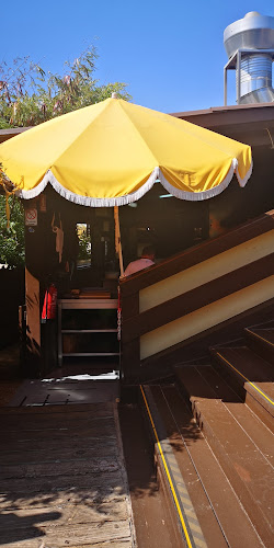 Quinta do Lago South Portugal, Almancil