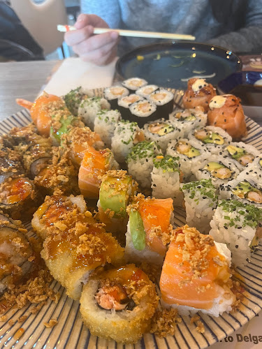 Akatsuki