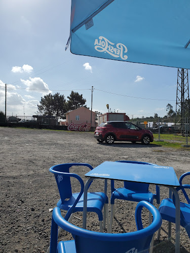 F.Burguer 100 - Gastronomia e hotelaria