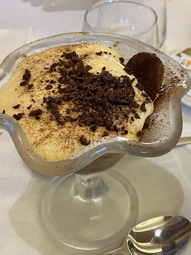 Solar do Bacalhau - Valença