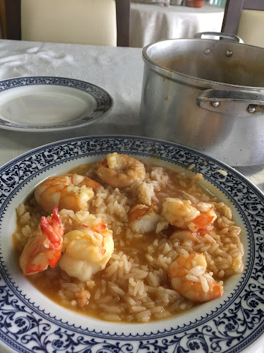 Restaurante Dona Lurdes - Gastronomia e hotelaria