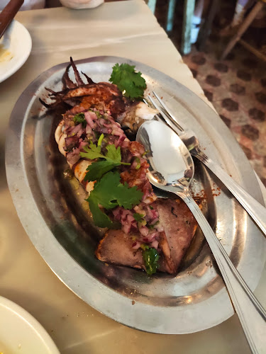 Taberna da Rua das Flores - Gastronomia e hotelaria