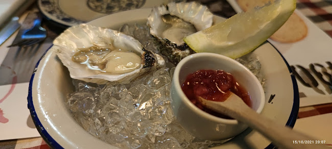 490 Taberna STB - Setúbal