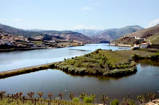 Café Campo da Feira
