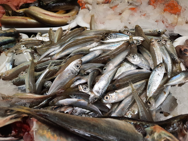 Comentarii opinii despre Restaurante O David