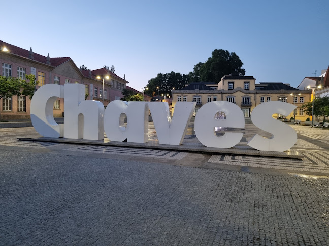 Café Sport - Gastronomia e hotelaria