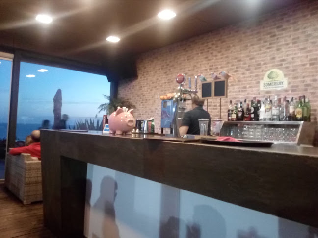 Av. Tomás Cabreira, 8500-802 Portimão