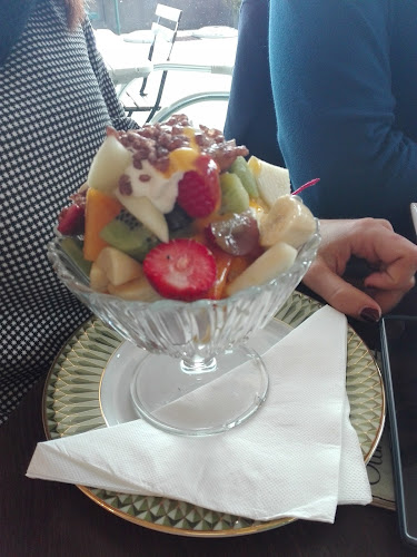 Pianíssimo - Gastronomia e hotelaria