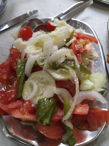 Travessa Dos Marrecos 10 RC, 2000-064 Santarém