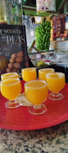 R. do Asp. Mota Freitas 25, 9060-062 Funchal