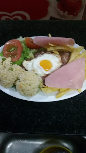 R. Boa Fé 27, 4435-152 Rio Tinto