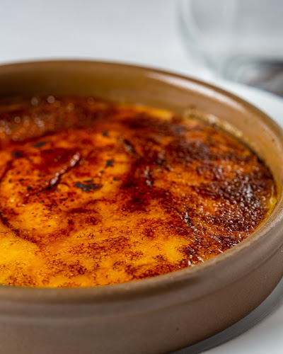 Afurada 311, R. 27 de Fevereiro, 4400-607 Vila Nova de Gaia