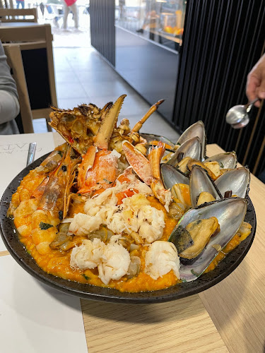 Cervejaria Atrium - Gastronomia e hotelaria