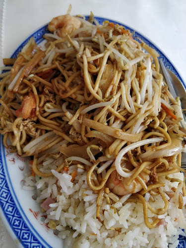 Comentarii opinii despre Boa Sorte