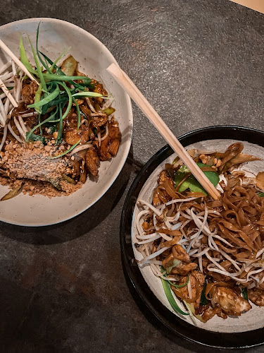 Restaurante Økazu sushi , Alcobaça - Gastronomia e hotelaria