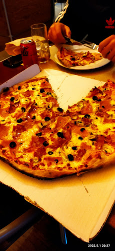 Doce e Bolo - Rio Maior