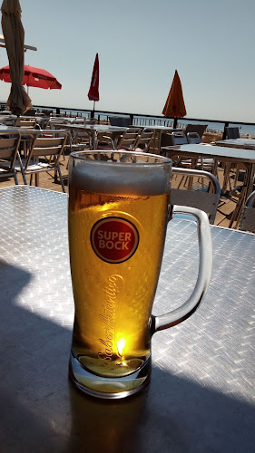 Meia Praia, 8600-671 Lagos