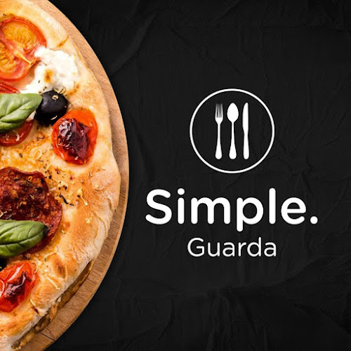 Simple.Guarda - Guarda