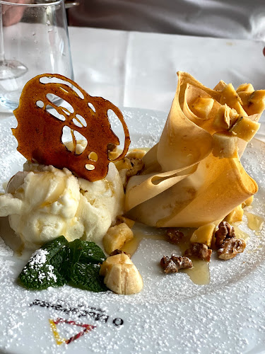 Adega Madeirense - Funchal