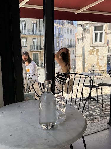 Oyster & Margarita - Gastronomia e hotelaria