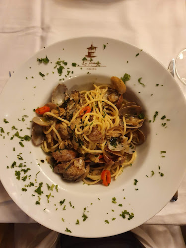 Av. Infante Dom Henrique 17, 8900-412 Monte Gordo