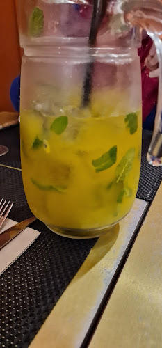 Dona Francesinha Porto - Gastronomia e hotelaria