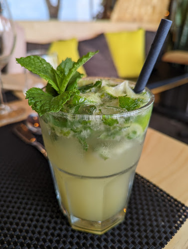 Comentarii opinii despre IlhaKaffé-Food & Wine