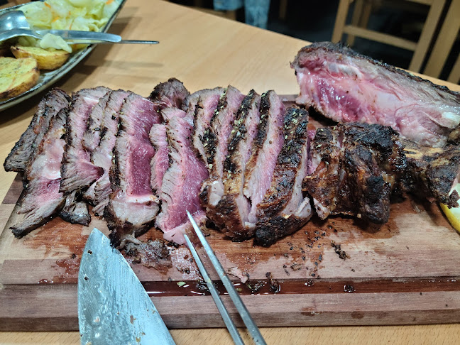 R. da Ferreirinha 32, 5050-261 Peso da Régua