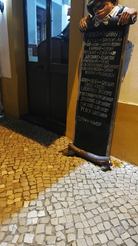 R. José Joaquim Marques 132, 2870-348 Montijo