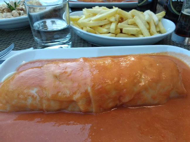 Alameda de São Dâmaso, 4810-286 Guimarães