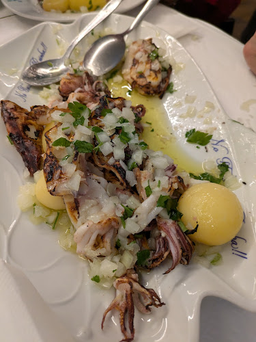 R. dos Mercanteis 28, 3880-380 Ovar