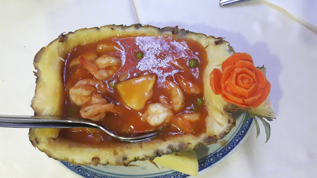 Comentarii opinii despre Boa Sorte