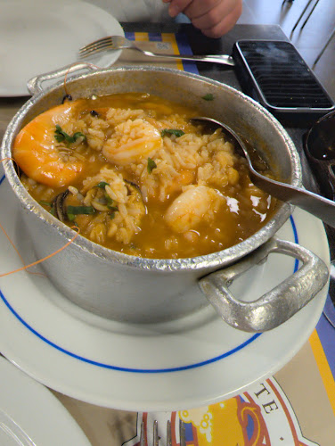 Opinii despre Farol da Póvoa de Varzim în Póvoa de Varzim - Gastronomia e hotelaria