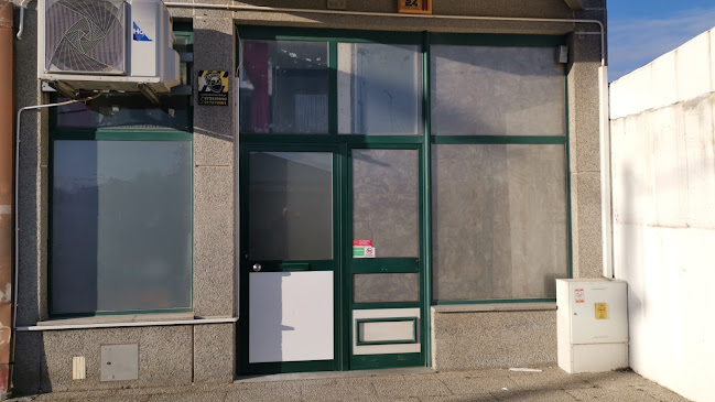 Café O Cantinho do António - Gastronomia e hotelaria