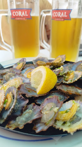 Opinii despre A Tendinha în Funchal - Gastronomia e hotelaria