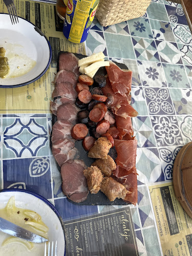 A Taberna