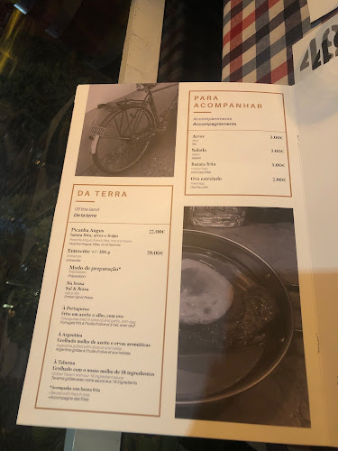 Av. Luísa Todi 490, 2900-456 Setúbal