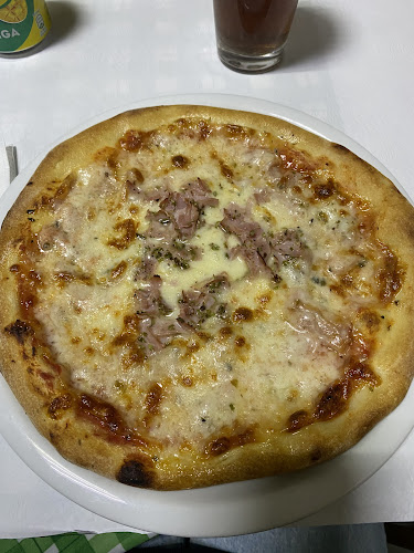 Pizzaria Valentino - Gastronomia e hotelaria
